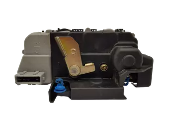 00000 Serrure de porte Citroen