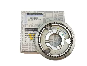 326005387R Synchroniseur½ vitesse Renault