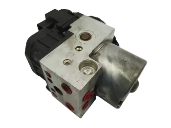 SRB101621 Pompe abs Rover