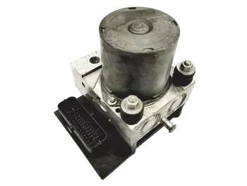 8E0614517BF  Pompe abs Audi