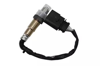 03C906262 Sonde lambda Seat Skoda Volkswagen