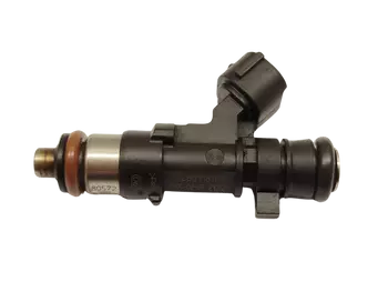 1984F7, 1984 F7, 1984.F7 Injection de combustible Citroen Peugeot _1,6 16V NFU | NFR