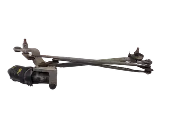 85110-42150 Tringlerie d'essuie glace Toyota