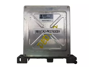 WH4T.07 Calculateur ecu Lancia