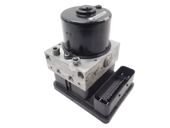 31274908 31274907  Pompe abs Volvo