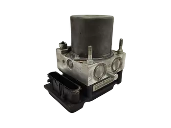 5S71-2M110-AA  Pompe abs Ford