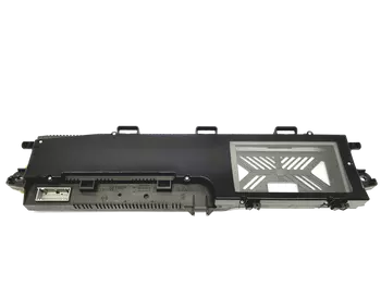 8200484807 A  Bloc compteurs vitesse Renault