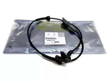PSA4545.88 PSA4545.C1 Capteur abs Peugeot