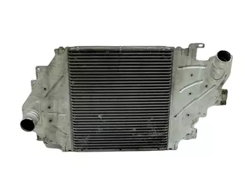 8200252209 Refroidisseur turbo Renault