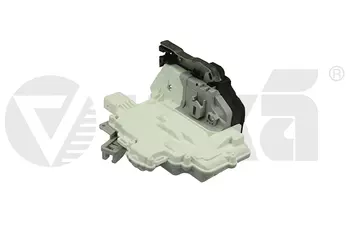 8J1837016B Serrure de porte Audi Volkswagen