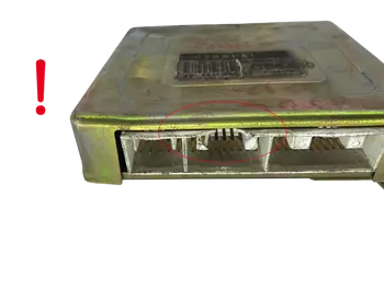 39110-02712 Calculateur Hyundai