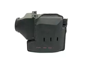 8200029582 Boîtier filtre a l`air Dacia Renault _1,4 16v K4J / 1,6 16v K4M / 2,0 16v F4R