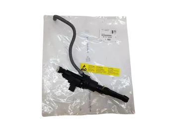 Cylindre Émetteur Original Citroen Peugeot 9678116980