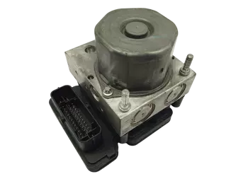 476605531R, A4539003809 Pompe abs Renault Smart
