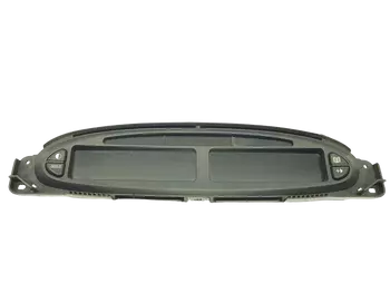 9655660980 Bloc compteurs vitesse Citroen Diesel