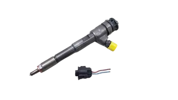 166000121R  Injection de combustible Dacia Renault 1,5 dci