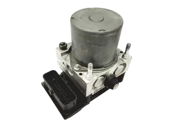 1401109880  Pompe abs Citroen Fiat Peugeot