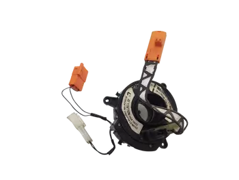 7700846228  Rétracteur bande airbag Renault