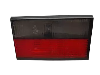 95668017  95 668 017 Phare de voiture Citroen