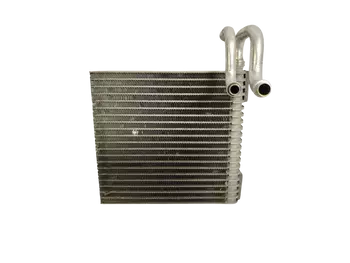 271107409R Evaporateur de climatisation Dacia Renault