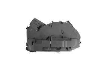5TA839016E, 5E0839016A, Serrure de porte Audi Seat Skoda Volkswagen