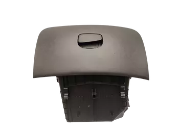 681087227R Vide-poches Renault