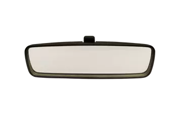 7700413867 Rétroviseur intérieur Dacia