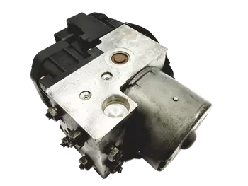 46547226 Pompe abs Lancia