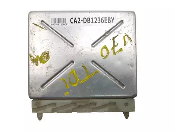 P09472349 Calculateur d’ ordinateur ecu Volvo