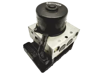 1J0907379P Pompe abs Ford Seat Volkswagen