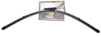 288900003R  288900001R Balais d'essuie glace Renault