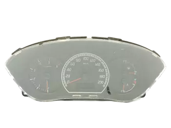 34100-72KM0  Bloc compteurs vitesse Suzuki Diesel