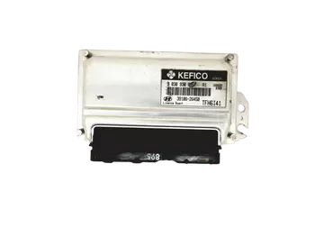 9030930895F  Calculateur Hyundai