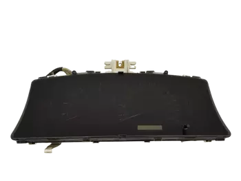 83800-13110 Bloc compteurs vitesse Toyota