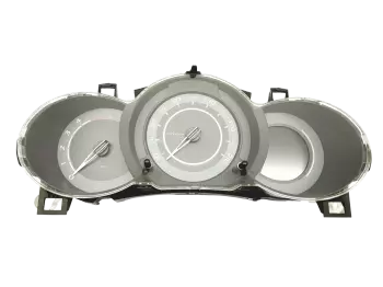 96668806XT Bloc compteurs vitesse Citroen Diesel