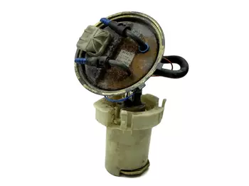090 467 291 | B 2928 60 Pompe Opel