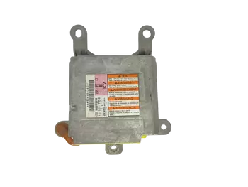 98221FG070 Calculateur Subaru
