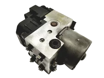 46445106  Pompe abs Fiat