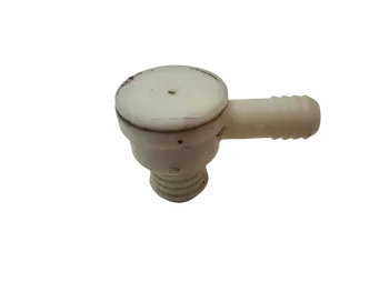 7701201793 7701206228 Conjoncteur Citroen Peugeot Renault