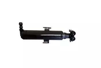 5J0955966B Buse lave phare Skoda
