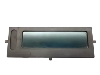 280345731R A Affichage ordinateur Renault