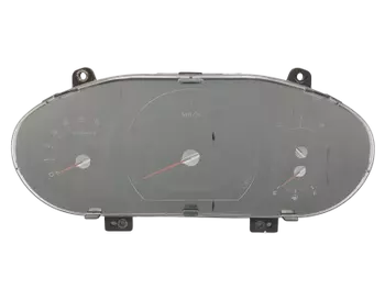 94003-3W005  Bloc compteurs vitesse Kia Diesel