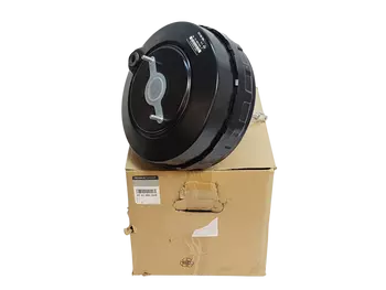 472109102R 4721000Q1C Servo de frein Nissan Opel Renault