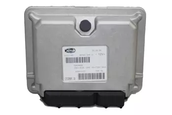 55201188 Calculateur Fiat