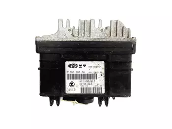 IAW1AV.S1 Calculateur Skoda