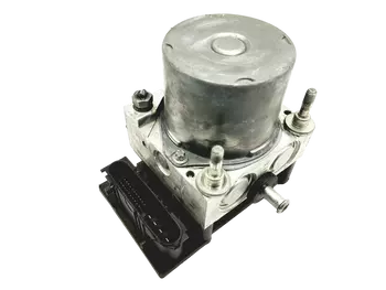 46836768  Pompe abs Fiat