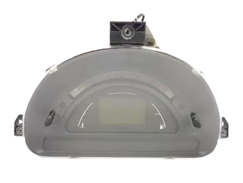 9645994280 B 01 Bloc compteurs vitesse Citroen
