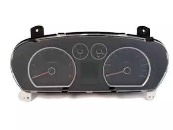 94003-2L525 Bloc compteurs vitesse Hyundai Diesel