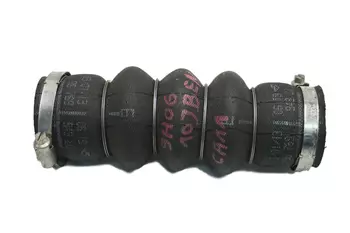 9676994980 Tuyau d’air Citroen Peugeot _1,6 E-HDI | 1,6 HDI 8v
