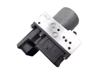 1494680080  Pompe abs Citroen Fiat Lancia Peugeot